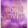 Kalender 2027 Book Lover Postkartenkalender 16 X 17
