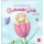 Kalender 2027 Zauberwesen Postkartenkalender 16 X 17
