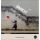 Kalender 2027 Banksy Postkartenkalender 16 X 17