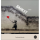 Kalender 2027 Banksy Postkartenkalender 16 X 17