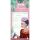 Kalender 2027 Frida Planer 21 X 45