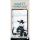 Kalender 2027 Banksy Planer 21 X 45