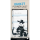 Kalender 2027 Banksy Planer 21 X 45