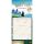 Kalender 2027 Harry Potter Familienplaner 21 X 45
