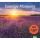 Kalender 2027 tm Sonnige Momente Bildkalender 30 X 27