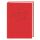 Kalender 2027 Kalenderbuch A7 koralle 8 X 11,5