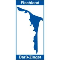 Fischland-Darß-Zingst Feuerzeuge Motive 127-FDZ