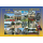 Hameln Postkarte Ansichtskarte Weltpostkarte Rattenfängerstadt