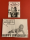 Depesche - Menschenskinder - Geburtstag - Glückwunschkarte im Format 11,5 x 17 cm mit Umschlag