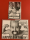 Depesche - Menschenskinder - Geburtstag - Glückwunschkarte im Format 11,5 x 17 cm mit Umschlag