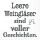 Servietten Format: 33 x 33 cm 3-lagig 20 Servietten Leere Weingläser sind voller Geschichten
