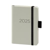 Sale Sonderpreis Kalender 2026 V-Book Buchkalender A6...
