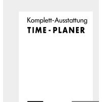 Sale Sonderpreis Kalender 2026 Terminplaner Kompakt A6...