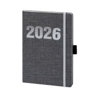 Sale Sonderpreis Kalender 2026 V-Book Buchkalender A6...