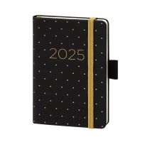 Sale Sonderpreis Kalender 2026 V-Book Buchkalender A6...