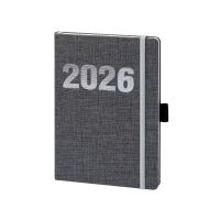 Sale Sonderpreis Kalender 2026 V-Book Buchkalender A5...