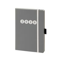 Sale Sonderpreis neu 2026 - Kalender 2026 V-Book...