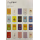 Sortiment Happy Paper Glückwunschkarten 320 unverpackte Doppelkarten mit Briefumschlägen UVP-Bundle € 956,80