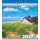 Ahrenshoop Wandkalender 2027 mit Terminplaner Kalender Ostseebad