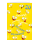 20. Geburtstag Karte mit Briefumschlag Smileys Verrückt schon wieder was zum feiern
