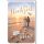 Hochzeit Glückwunschkarte mit Umschlag Ehepaar am Strand alle guten Wünsche für Eure gemeinsame Zukunft!