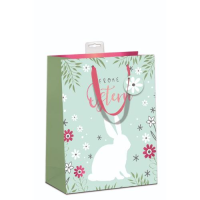 6 Ostern Geschenktaschen A4 Format Large UVP € 23,70...