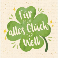 Allgemeine Wünsche Green Line unverpackte...