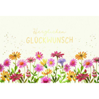 Allgemeine Wünsche Skorpions Art...