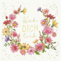 Allgemeine Wünsche Skorpions Art...