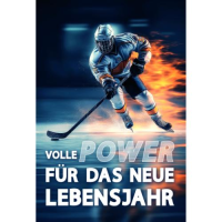 Geburtstag Glückwunschkarte mit Umschlag...