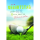 Geburtstag Glückwunschkarte mit Umschlag Golfschläger und Golfball zum Geburtstag alles Gute & die besten Wünsche