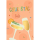Geburtstag Glückwunschkarte mit Umschlag Zwei Sektgläser, Martini Glas Zum Geburtstag alles Gute, mit Goldfolie