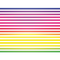 Geschenkpapier mit Metallicdruck Röllchen 70x150 cm...