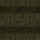 Geschenkpapier mit Metallicdruck - Röllchen - 70x150 cm - Sparkling Glitter - goldener Glitzer auf schwarzem Grund