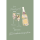 Hochzeit Glückwunschkarte mit Umschlag Sektflasche und Sektgläser mit Ringen Zur Hochzeit die besten Glückwünsche