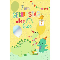 Kindergeburtstag Drehscheibe 1-10 Jahre...