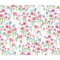 Geschenkpapier - Kraftpapier - Röllchen - 70x150 cm...