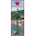 Cochem an der Mosel Feuerzeug klein I love Cochem Herz