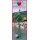 Cochem an der Mosel Feuerzeug klein I love Cochem Herz