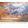 Kalender 2027 Tischaufstellkalender Kleine Kalender zum Lächeln 2027 - 14x12 Alpha Edition