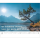 Kalender 2027 Tischaufstellkalender Kleiner Kalender zum Glücklichsein - 14x12 Alpha Edition