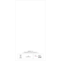 Kalender 2027 Familienplaner Superplaner Farbenfroh 4...