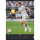 Kalender 2027 Bildwandkalender Borussia Mönchengladbach - 29,7x42 Drahtkammbindung Alpha Edition