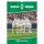 Kalender 2027 Bildwandkalender Werder Bremen - 29,7x42 Drahtkammbindung Alpha Edition