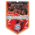 Kalender 2027 Bildwandkalender FC Bayern München Bannerkalender - 21x29,7 Drahtkammbindung Alpha Edition