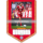 Kalender 2027 Bildwandkalender FC Bayern München Bannerkalender - 21x29,7 Drahtkammbindung Alpha Edition