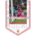 Kalender 2027 Bildwandkalender VfB Stuttgart Bannerkalender - 29,7x42 Drahtkammbindung Alpha Edition