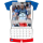 Kalender 2027 Bildwandkalender Hamburger SV - 34,1x42 Drahtkammbindung Alpha Edition