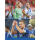 Kalender 2027 Bildwandkalender FC Schalke 04 - 48x64 Drahtkammbindung Alpha Edition