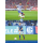 Kalender 2027 Bildwandkalender FC Schalke 04 - 48x64 Drahtkammbindung Alpha Edition